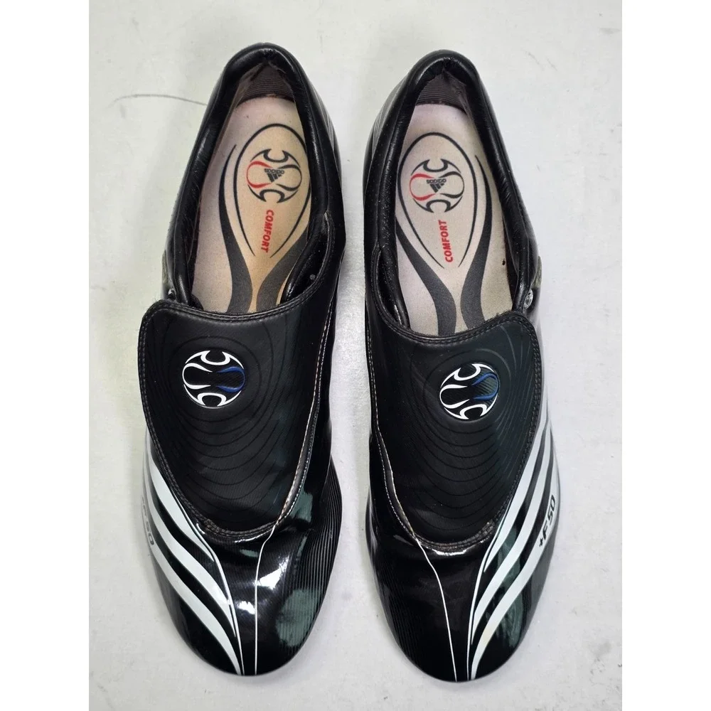 adidas item that